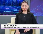 Giải pháp nào giúp khối ngoại mua ròng trở lại?