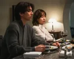 Bộ phim vừa ra mắt của Gong Yoo gây tranh cãi