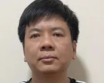 Cựu Chủ tịch Egroup Nguyễn Ngọc Thủy bị khởi tố thêm tội đưa hối lộ