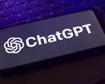 Chat GPT cán mốc 300 triệu người dùng hàng tuần