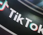 TikTok đối mặt nguy cơ bị cấm tại Mỹ