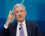 Ông Trump xác nhận sẽ không thay Chủ tịch FED Jerome Powell