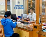 Hà Nội chi 3.800 tỷ đồng/năm để tăng thêm thu nhập cho cán bộ, công chức