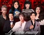 NS Đức Trí và bữa tiệc âm nhạc ngày xuân đặc biệt Musique De Salon 2025