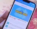 Cảnh giác trước các thủ đoạn lừa đảo trên không gian mạng