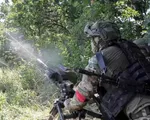 Nga ủng hộ đề xuất trao đổi con tin với Ukraine