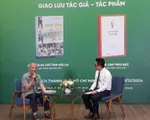 TP Hồ Chí Minh đưa các tác phẩm văn học nghệ thuật về chủ đề Làm theo lời Bác đến với công chúng