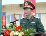 Thủ tướng bổ nhiệm 4 nhân sự Bộ Quốc phòng