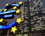 Những dự báo trước thềm cuộc họp của ECB