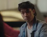 Nhà mình lạ lắm - Tập 1: Huân vô tình lọt vào bẫy của nữ trợ lý