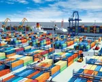 Xuất nhập khẩu dự báo tăng trưởng hai con số năm 2025