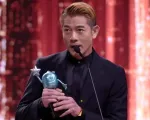 Quách Phú Thành ôm mộng làm đạo diễn