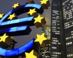 ECB để ngỏ khả năng tiếp tục giảm lãi suất