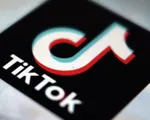 TikTok 'cầu cứu' Tòa án Tối cao Mỹ chặn lệnh cấm