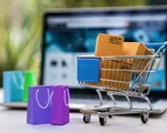 Vận hành cổng thông tin điện tử cho hộ kinh doanh online