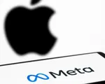 Apple và Meta đối đầu căng thẳng tại thị trường châu Âu