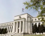 Fed: Tốc độ cắt giảm lãi suất sẽ chậm lại