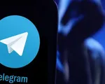 Thủ đoạn đánh cắp tiền mã hóa thông qua Telegram