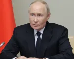 Tổng thống Putin: Kinh tế Nga phát triển ổn định và bền vững