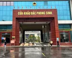 Phê duyệt nhiệm vụ quy hoạch khu kinh tế cửa khẩu Bắc Phong Sinh (Quảng Ninh)