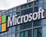 Microsoft đổ tiền vào chip AI của Nvidia gấp đôi so với đối thủ