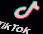 Quốc gia mới nhất 'cấm cửa' TikTok