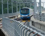 TP Hồ Chí Minh phát triển mô hình đô thị dọc theo tuyến metro