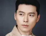 Hyun Bin: Son Ye Jin và con trai là ưu tiên số một của tôi