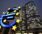 Dự báo kinh tế Eurozone hạ nhiệt trong năm 2025