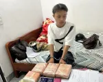 Công an Sơn La bắt nhiều vụ, thu giữ heroin và 24.000 viên ma túy