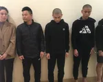 Bị chủ quán đánh, cướp xe ô tô vì thiếu tiền thanh toán hóa đơn hát karaoke