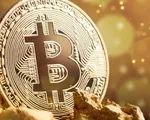 Bitcoin có thể bật tăng trong tháng 1/2025 sau cú trượt cuối năm