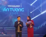 MC Anh Tuấn - H