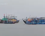 Nỗi lo mất an toàn giao thông đường thủy
