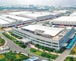 Thủ tướng chấp thuận chủ trương đầu tư Khu Công nghiệp Hòa Ninh, TP Đà Nẵng