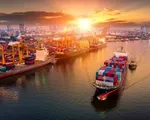 Năm 2025 đầy triển vọng của kinh tế Việt Nam