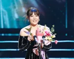Thanh Hương thắng giải VTV Awards 2024: Tôi nghĩ bản thân mình xứng đáng