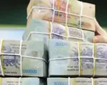 Bổ sung hơn 6.434 tỷ đồng từ ngân sách trung ương năm 2024 cho các địa phương