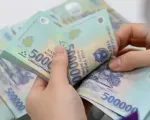 Chính sách thu hút nhân tài từ 2025: Lương hơn 58 triệu/tháng, được đặc cách bổ nhiệm