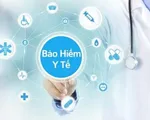 Quy định mới về mức hưởng bảo hiểm y tế áp dụng từ ngày 1/1/2025