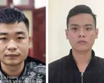 Lâm Đồng: Bắt nhóm người cho vay lãi nặng 830%/năm