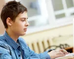 Dạy học sinh kỹ năng phân biệt tin giả