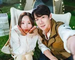 Yoo Yeon Seok nói về việc kết hôn với Chae Soo Bin: 'Đó không phải là điều tôi có thể tự quyết định”