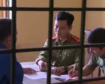 Vẫn còn nhiều người sa bẫy 'việc nhẹ lương cao' của đường dây mua bán người
