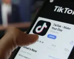 Điều gì xảy ra sau lệnh cấm TikTok?