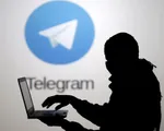 Cảnh báo chiêu trò đánh cắp dữ liệu người dùng Telegram