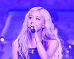 Rosé 'BLACKPINK' nhìn lại 2024: Năm khó khăn nhất nhưng cũng đáng giá nhất