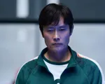Được khán giả quốc tế khen ngợi, Lee Byung Hun vẫn choáng ngợp