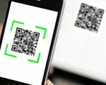 Chủ thẻ ngân hàng Việt Nam có thể quét QR thanh toán tại Lào