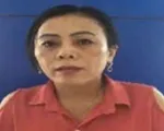 Quảng Bình: Bắt 4 đối tượng cho vay lãi suất trên 500% một năm